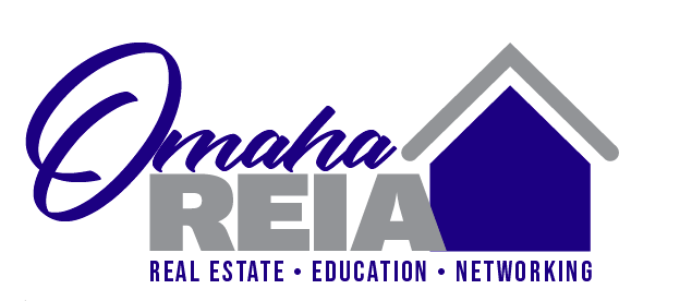 Omaha Real Estate Investors Association