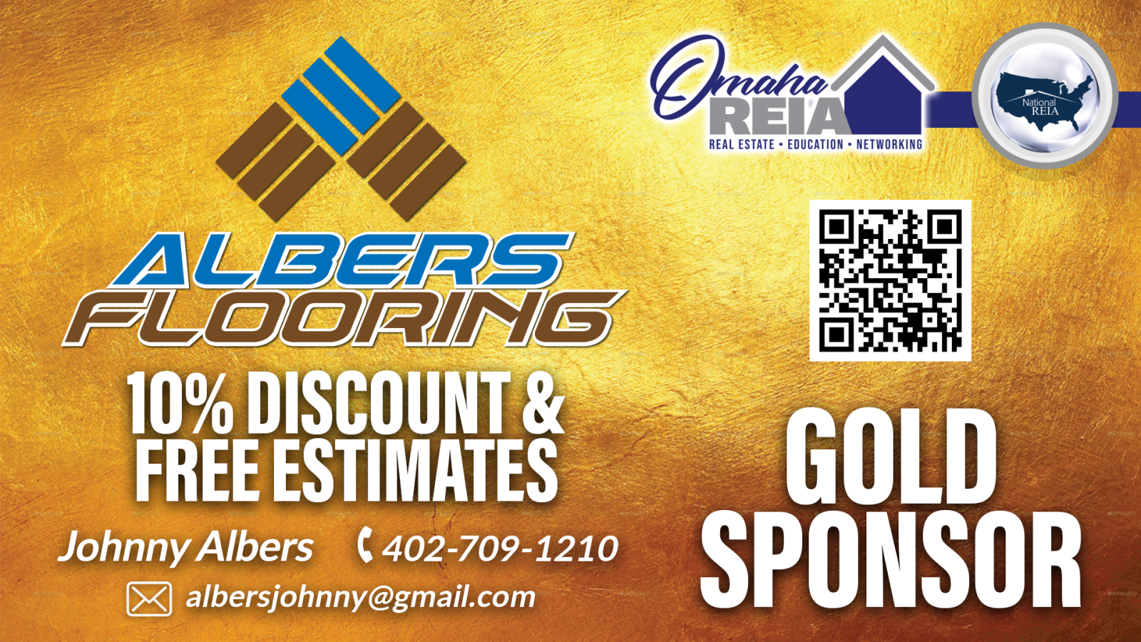 Albers Flooring
