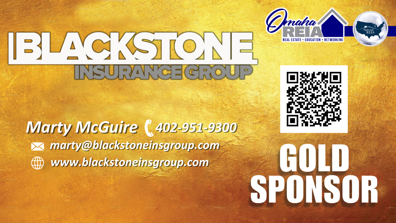 Blackstone Insurance Group